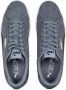 Puma Leren sneakers met labeldetails model 'Smash 3.0' - Thumbnail 8