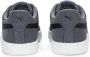 Puma Leren sneakers met labeldetails model 'Smash 3.0' - Thumbnail 9