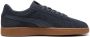 Puma Smash Sneakers Gray Heren - Thumbnail 8