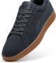 Puma Smash Sneakers Gray Heren - Thumbnail 10