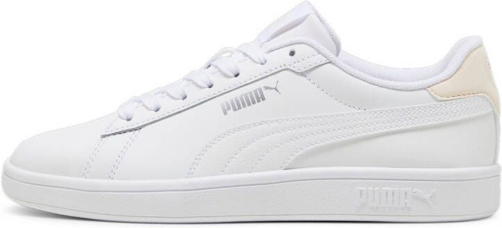 PUMA Sneakers SMASH 3.0 L