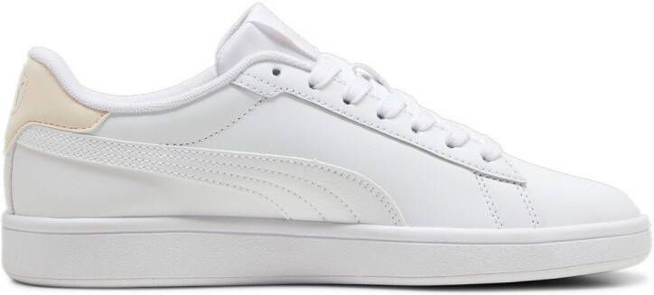 PUMA Sneakers SMASH 3.0 L