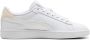 PUMA Smash 3.0 Sneakers Senior - Thumbnail 15