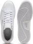 PUMA Smash 3.0 Sneakers Senior - Thumbnail 16