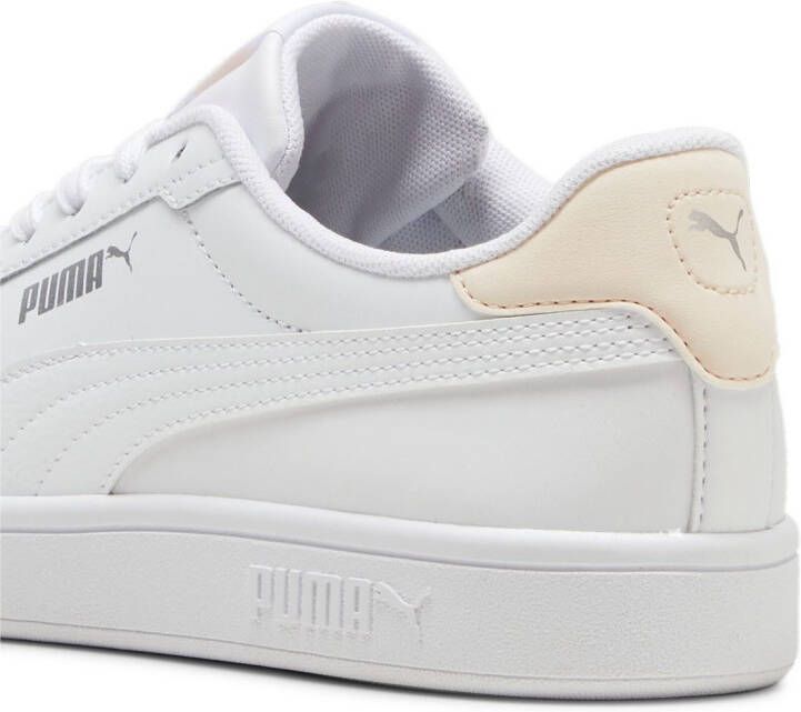 PUMA Sneakers SMASH 3.0 L