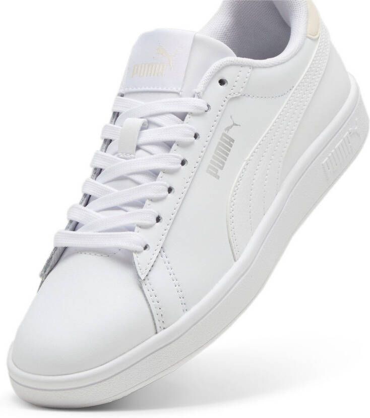 PUMA Sneakers SMASH 3.0 L