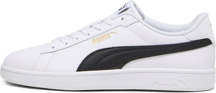 PUMA Sneakers SMASH 3.0 L