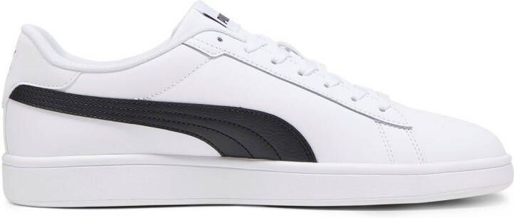 PUMA Sneakers SMASH 3.0 L