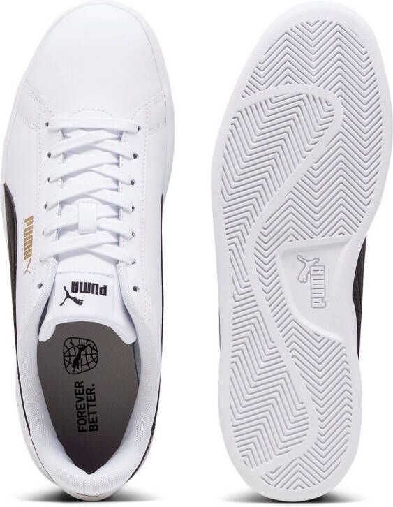 PUMA Sneakers SMASH 3.0 L