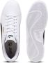 Puma Klassieke Smash 3.0 Sneakers White - Thumbnail 20