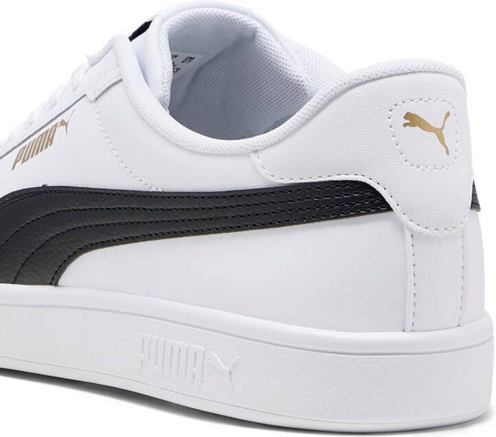 PUMA Sneakers SMASH 3.0 L