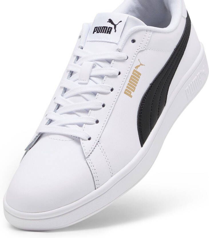 PUMA Sneakers SMASH 3.0 L