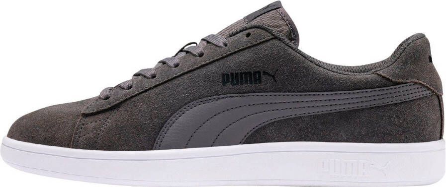 PUMA Sneakers Smash v2