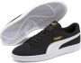 Puma Zapatillas Smash V2 Buck Zwart Heren - Thumbnail 12