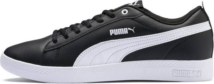 PUMA Sneakers Smash Wns v2 L