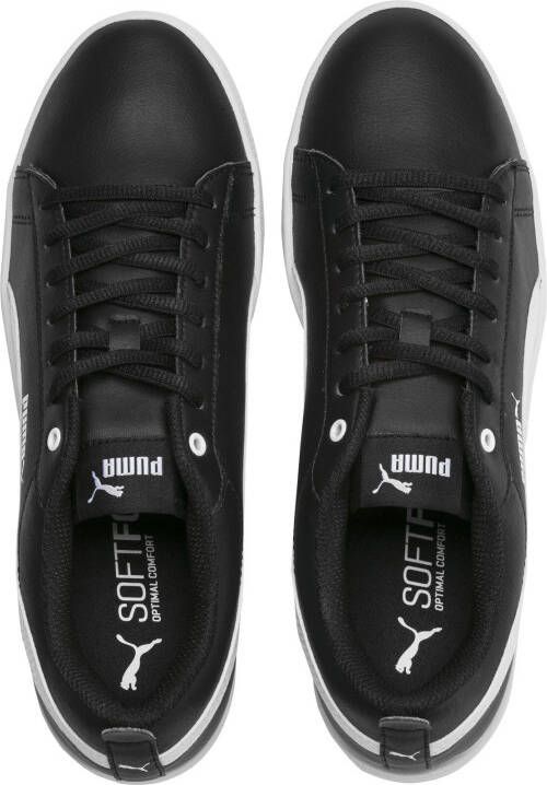 PUMA Sneakers Smash Wns v2 L