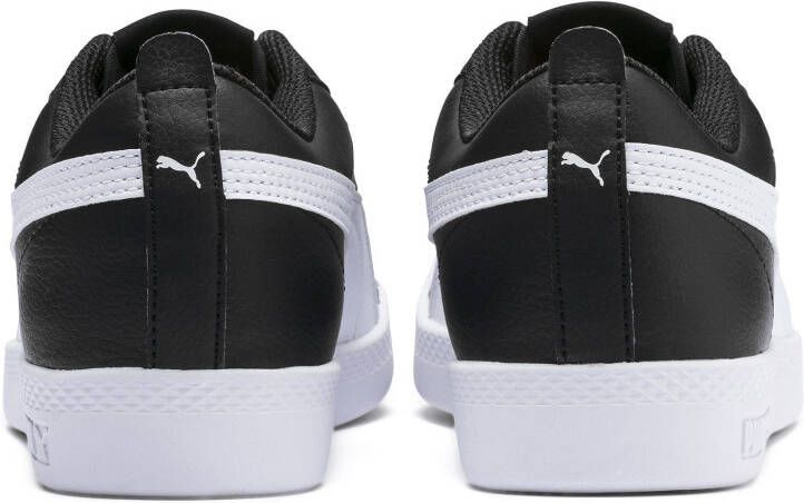 PUMA Sneakers Smash Wns v2 L