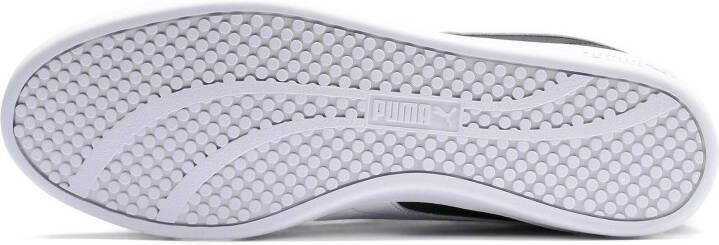 PUMA Sneakers Smash Wns v2 L