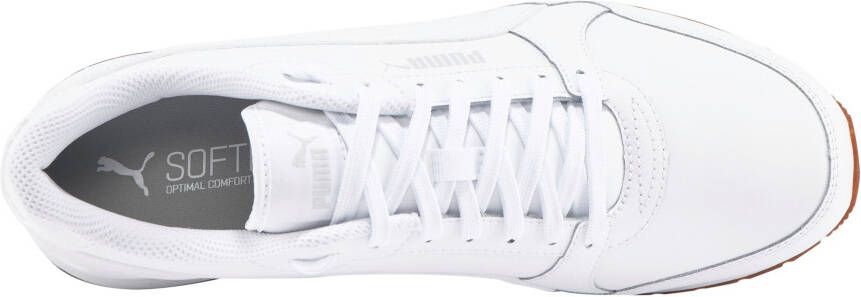 PUMA Sneakers ST Runner v3 L