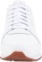 PUMA ST Runner v3 Full L unisex sneaker sneakers 384855 05 wit - Thumbnail 4