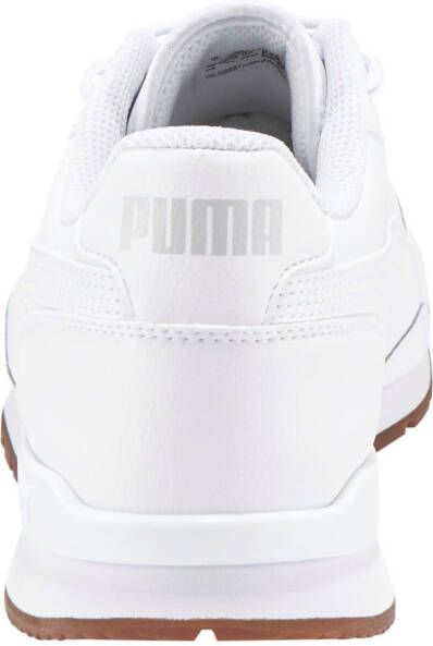 PUMA Sneakers ST Runner v3 L