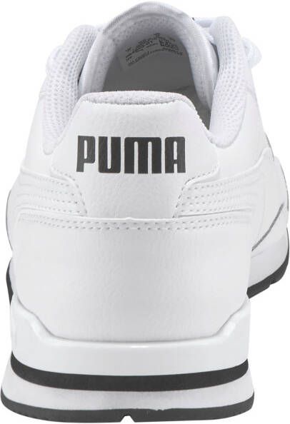 PUMA Sneakers ST Runner v3 L