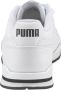 PUMA Sneakers ST Runner v3 L - Thumbnail 12