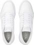 Puma Klassieke herensneakers met CMEVA-tussenzool White Heren - Thumbnail 3