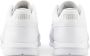 Puma Klassieke herensneakers met CMEVA-tussenzool White Heren - Thumbnail 4