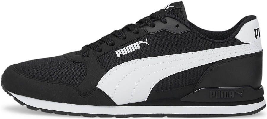 PUMA Sneakers ST Runner v3 Mesh