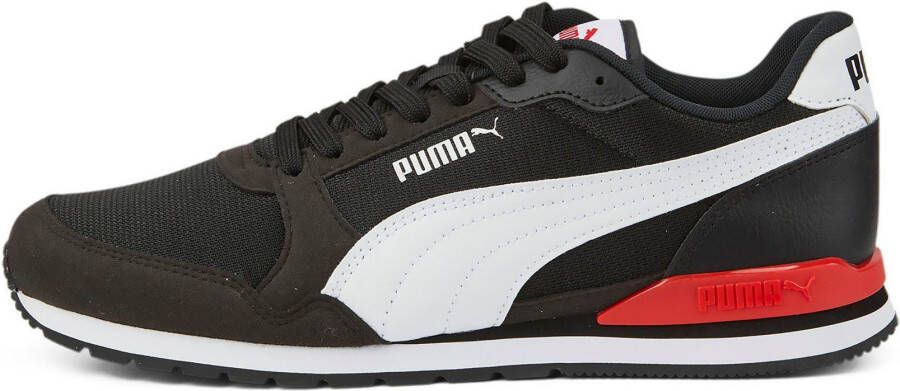 PUMA Sneakers ST Runner v3 Mesh