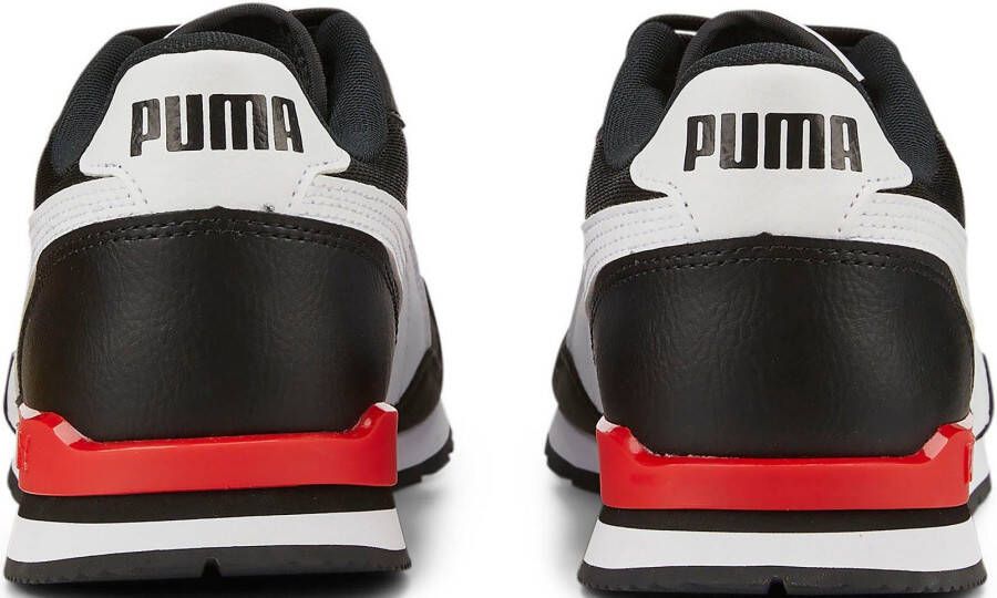 PUMA Sneakers ST Runner v3 Mesh