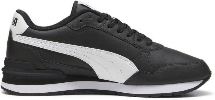 PUMA Sneakers ST RUNNER V4 L