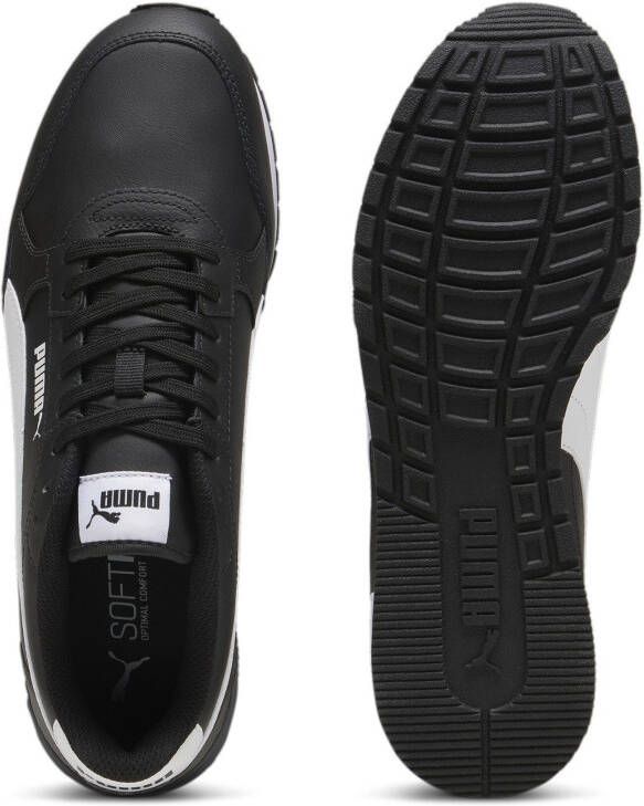 PUMA Sneakers ST RUNNER V4 L