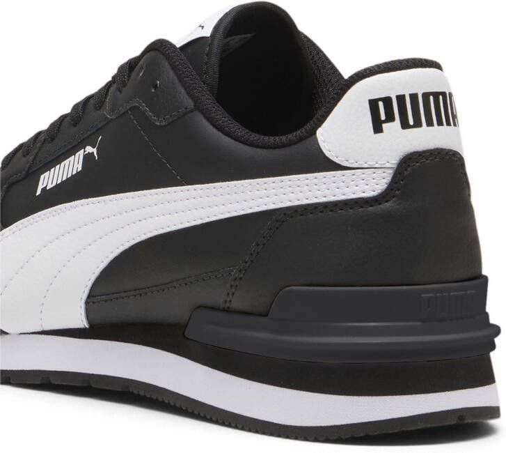 PUMA Sneakers ST RUNNER V4 L