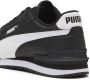 Puma Sneakers laag 'ST Runner V4' - Thumbnail 6