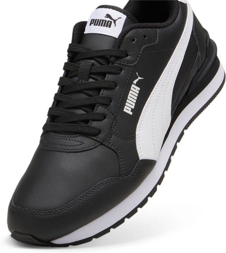 PUMA Sneakers ST RUNNER V4 L