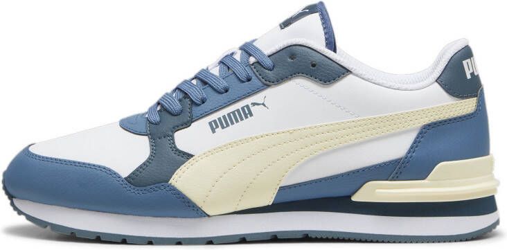 PUMA Sneakers ST RUNNER V4 L