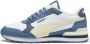 Puma Heren Streetwear Schoenen Multicolor Heren - Thumbnail 8