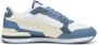 Puma Heren Streetwear Schoenen Multicolor Heren - Thumbnail 9