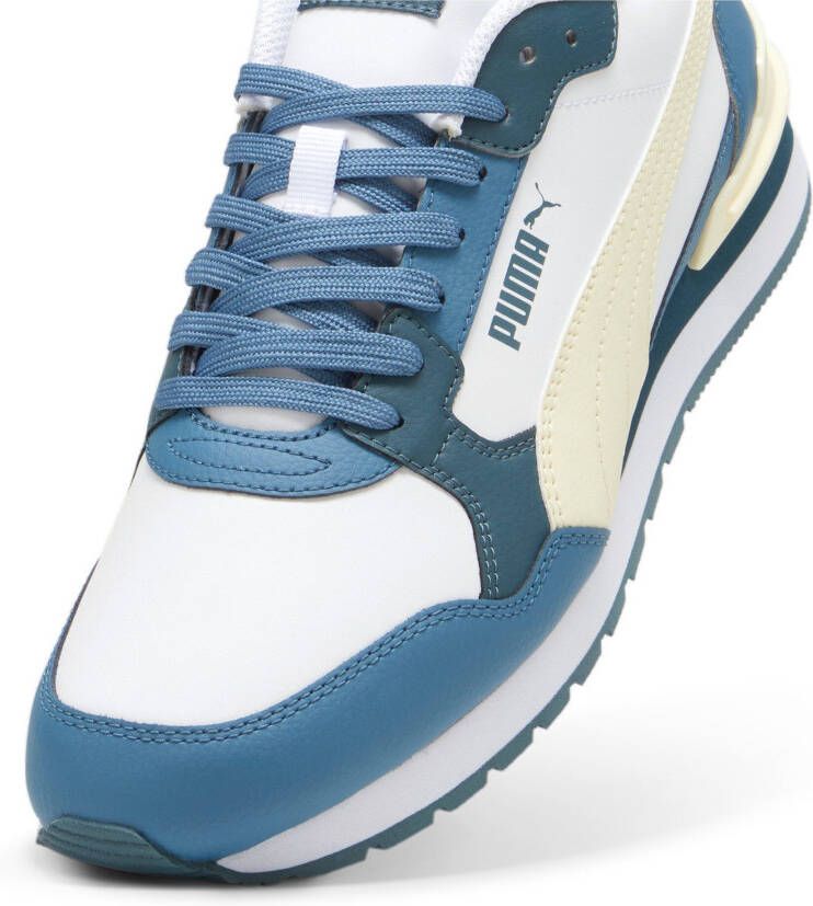 PUMA Sneakers ST RUNNER V4 L