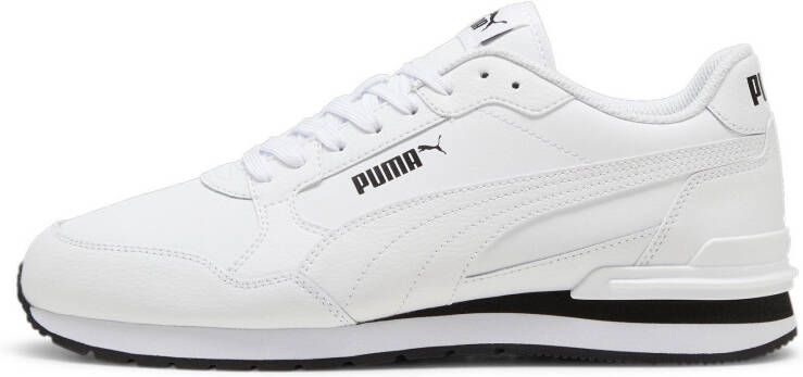 PUMA Sneakers ST RUNNER V4 L