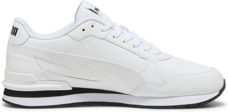 PUMA Sneakers ST RUNNER V4 L