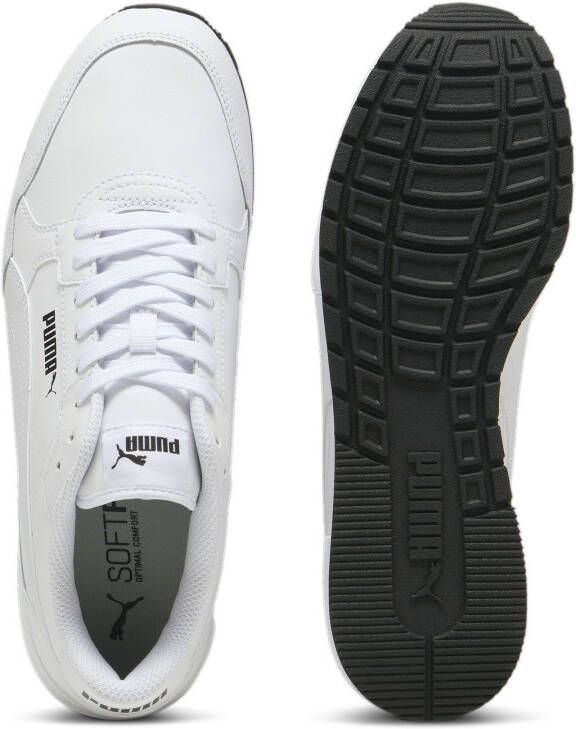 PUMA Sneakers ST RUNNER V4 L