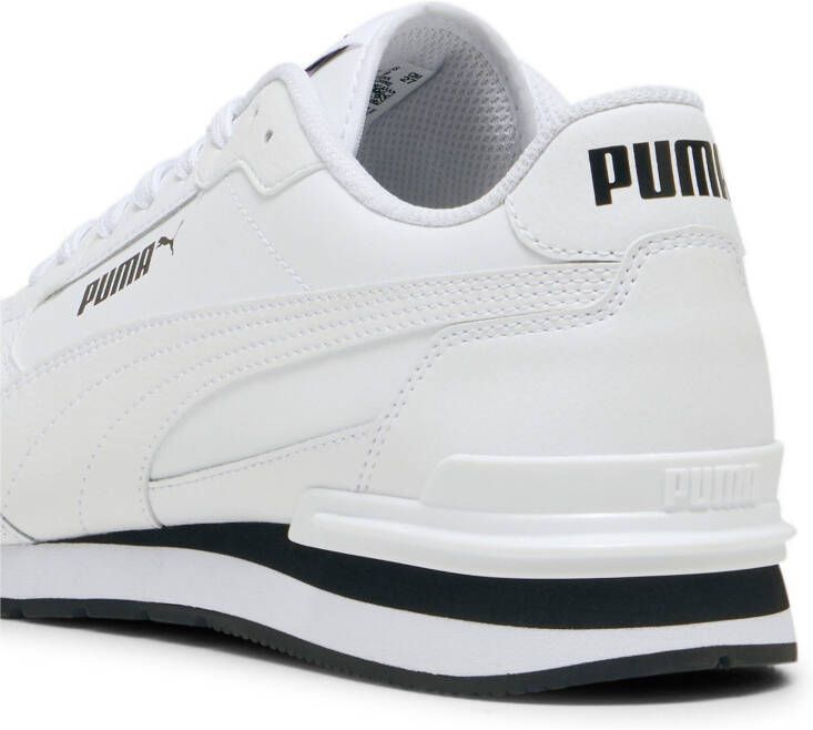 PUMA Sneakers ST RUNNER V4 L