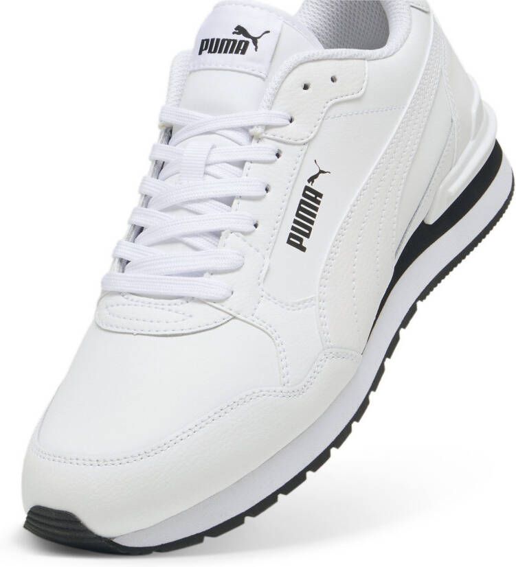 PUMA Sneakers ST RUNNER V4 L