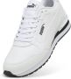 Puma Sneakers laag 'ST Runner v4' - Thumbnail 7