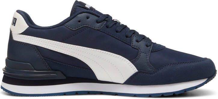 PUMA Sneakers ST RUNNER V4 NL