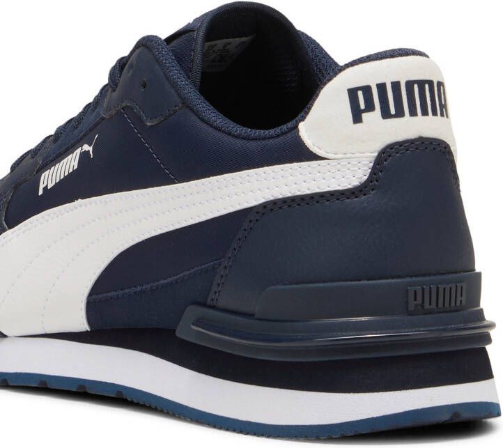 PUMA Sneakers ST RUNNER V4 NL