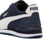 Puma Sneakers laag 'ST Runner v4' - Thumbnail 6